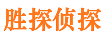 八公山市婚姻出轨调查